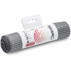 CLEANTLE STREAKLESS 40x40cm mikrofibra waflowa do szyb i luster